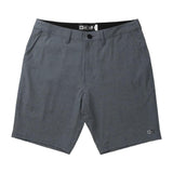 DRIFTER 2 HYBRID WALKSHORTS FOR MEN