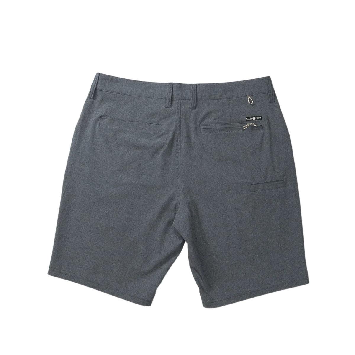 DRIFTER 2 HYBRID WALKSHORTS FOR MEN