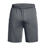 TECH VENT SHORTS FOR MEN