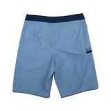 MEN'S SWIMMING PANTS LINEUP BOARDSHORTS