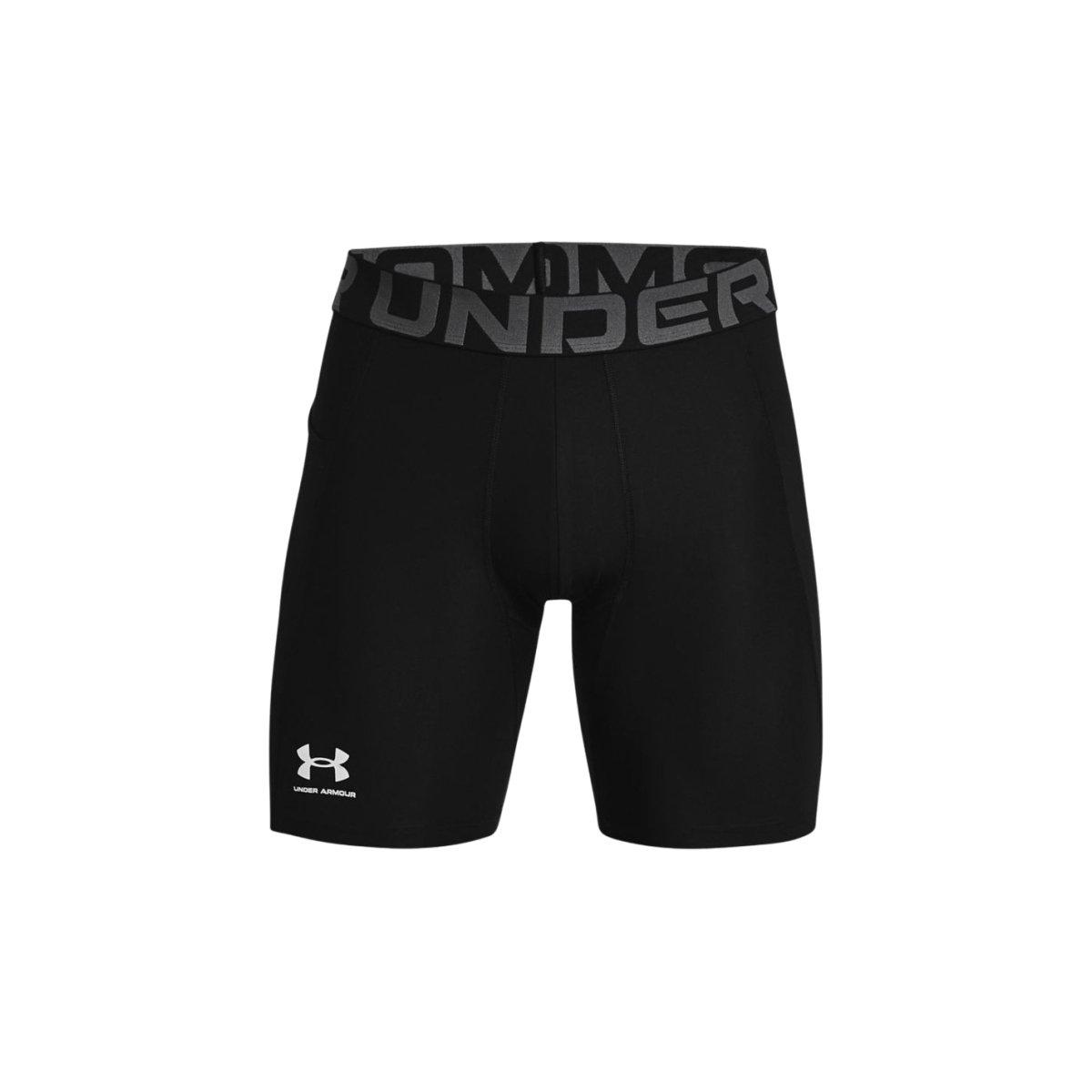 HG ARMOR MEN'S SHORTS