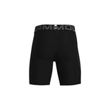 HG ARMOR MEN'S SHORTS