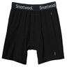 MEN'S MERINO BOXER BRIEF BOXED