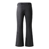 MEN'S CHAKAL SKI PANTS