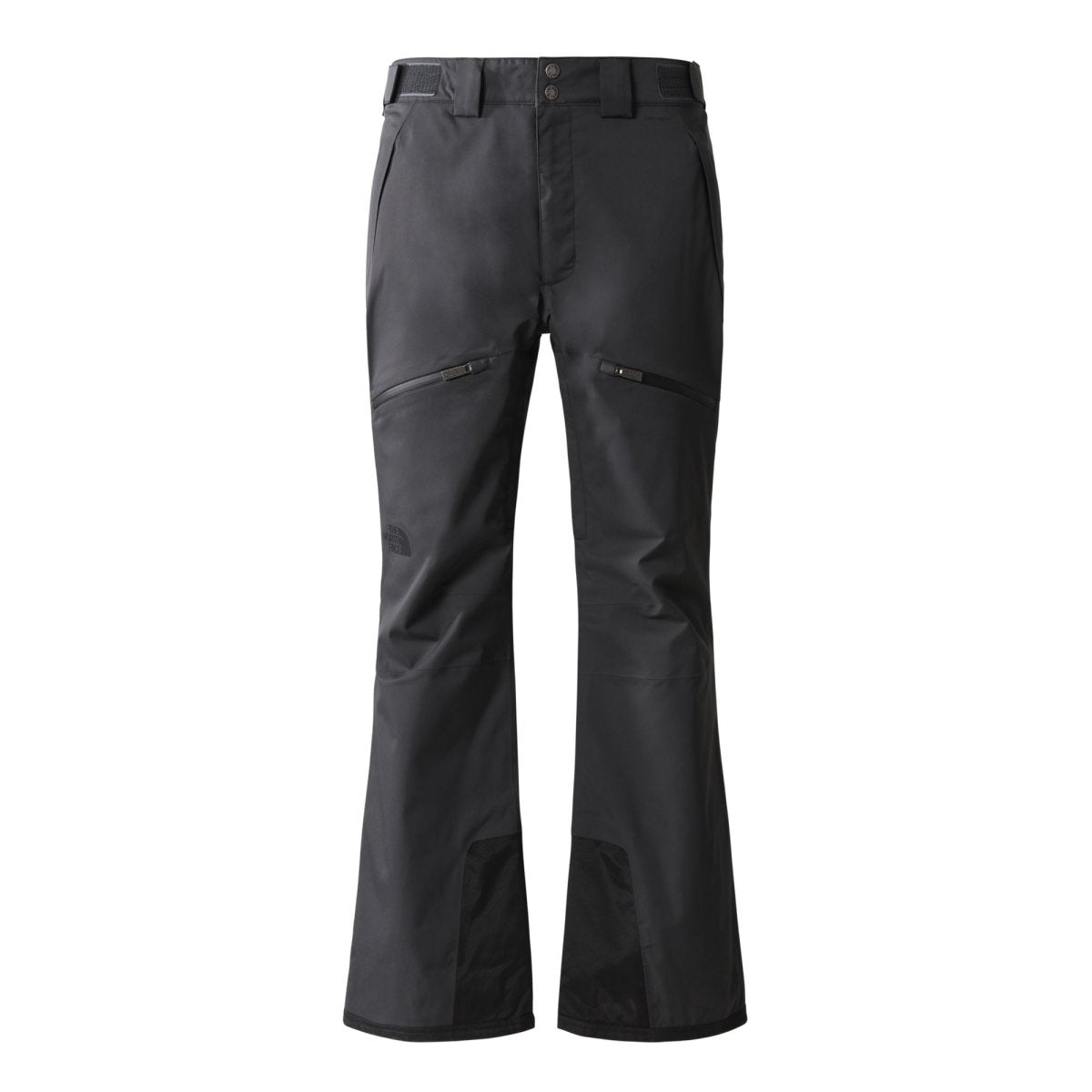 MEN'S CHAKAL SKI PANTS