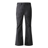 MEN'S CHAKAL SKI PANTS