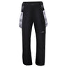 MEN'S SKI PANTS SKI PANT NYHEM MS GOLD