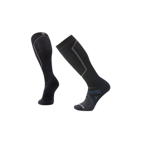 MEN'S SKI SOCKS FULL CUSHION OTC