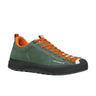 MOJITO WRAP MEN'S SHOES