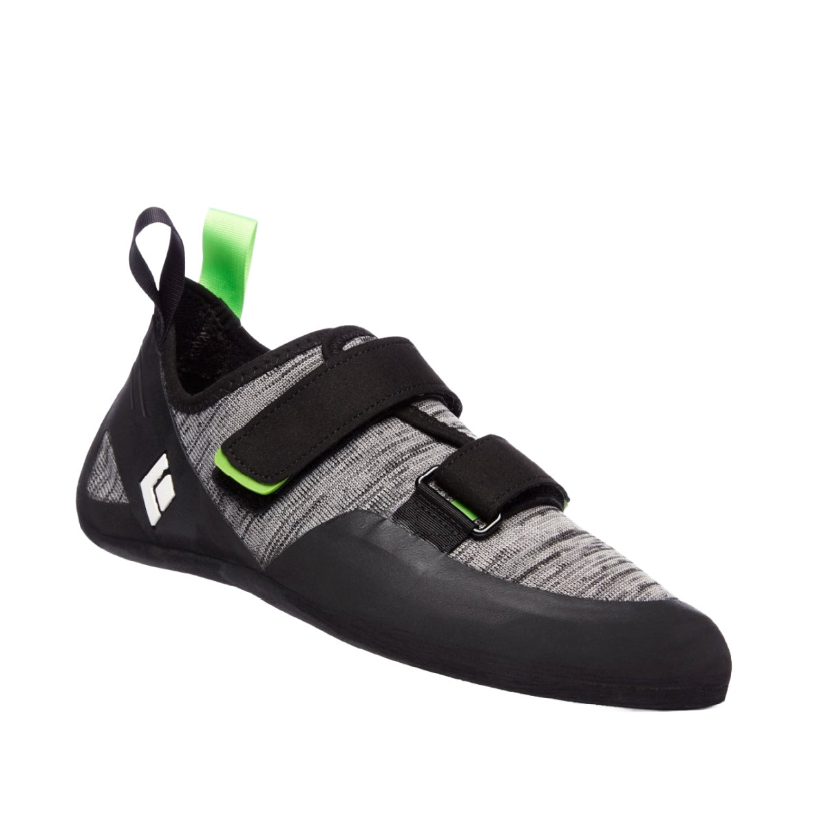 MEN'S MOMENTUM CLIMBING SHOES