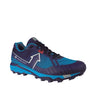 MEN'S RUNNING SHOES RAIDLIGHT DYNAMIC 2.0