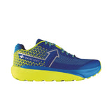 MEN'S RUNNING SHOES RAIDLIGHT ULTRA 2.0