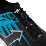 MEN'S RUNNING SHOES REVOLUTIV