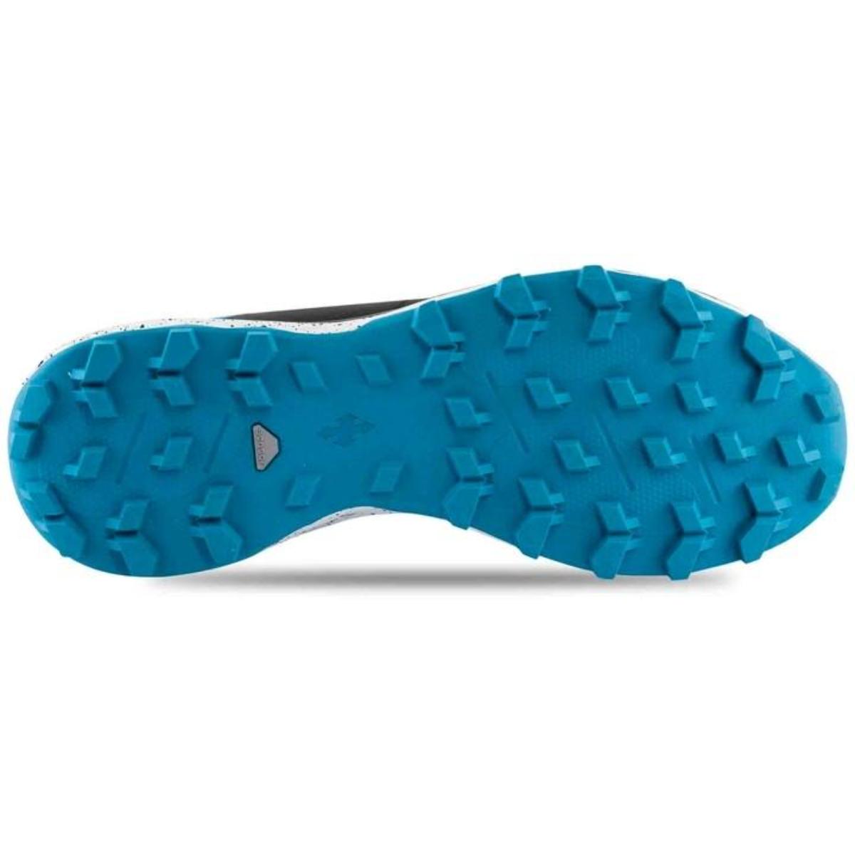 MEN'S RUNNING SHOES REVOLUTIV