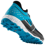 MEN'S RUNNING SHOES REVOLUTIV