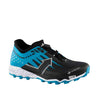 MEN'S RUNNING SHOES REVOLUTIV