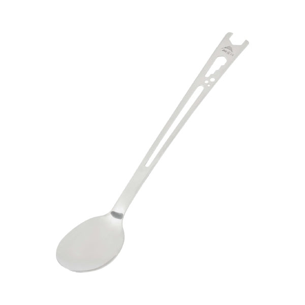 ALPINE LONG TOOL SPOON