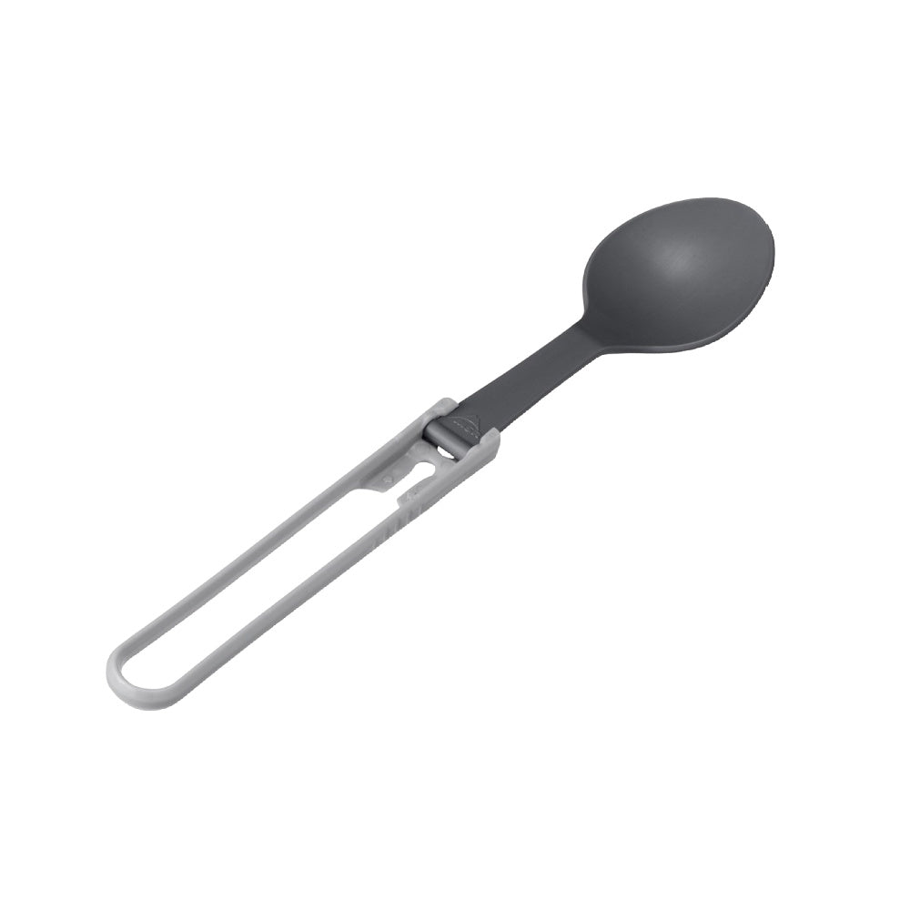 ZLOŽLJIVA ŽLICA FOLDING SPOON