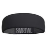 NAGLAVNI TRAK ACTIVE STRETCH HEADBAND