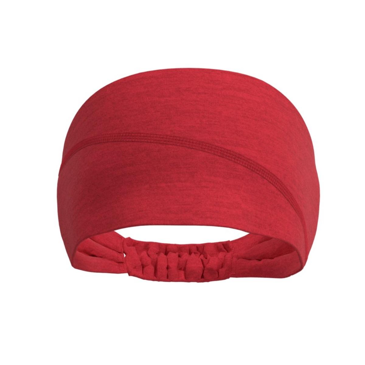 NAGLAVNI TRAK ACTIVE ULTRALITE HEADBAND