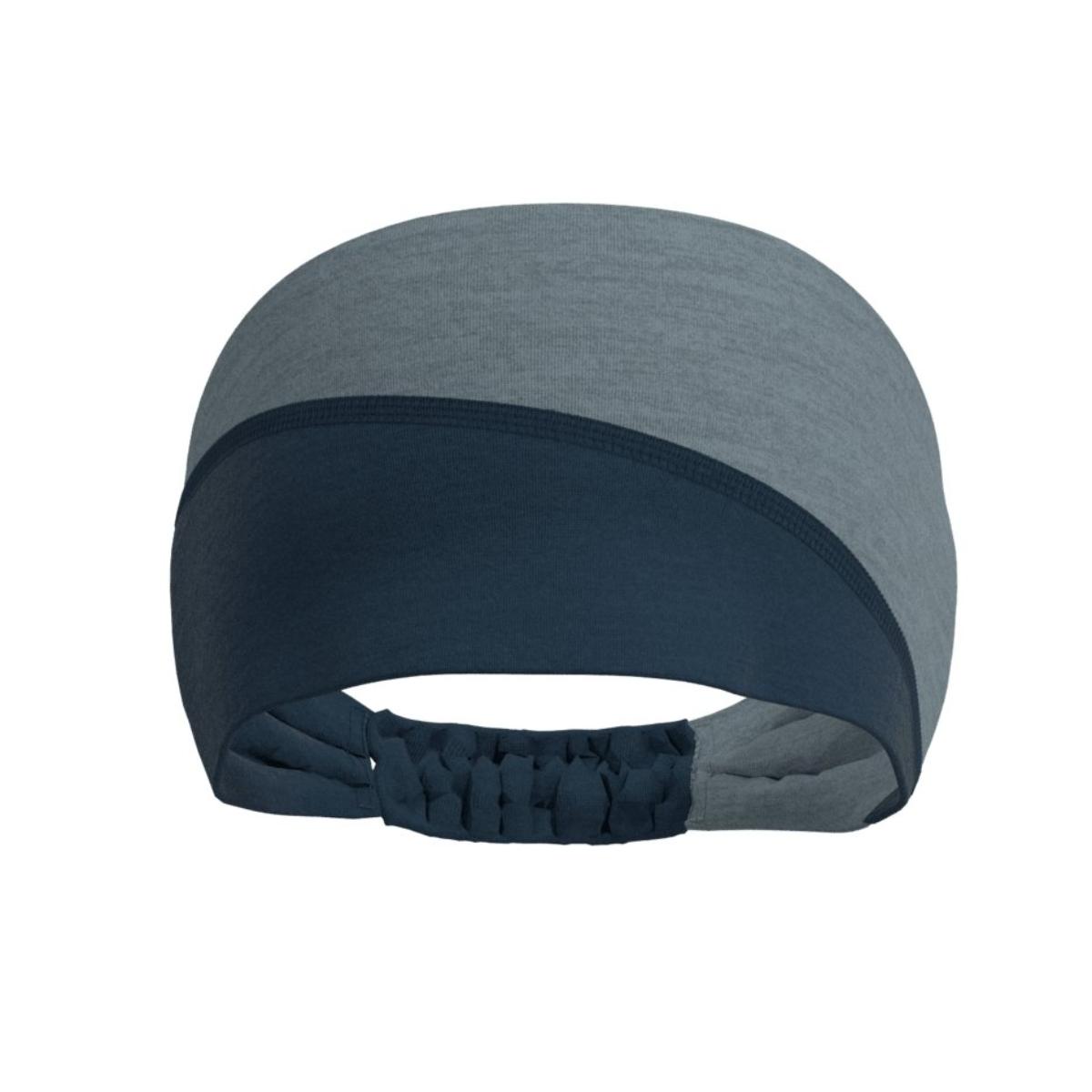 NAGLAVNI TRAK ACTIVE ULTRALITE HEADBAND