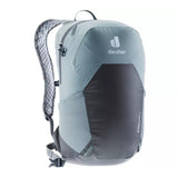 SPEED LITE 17 BACKPACK