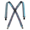 JESSUP TROUSERS BRACES