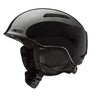 CHILDREN'S SKI HELMET GLIDE JR