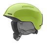 CHILDREN'S SKI HELMET GLIDE JR