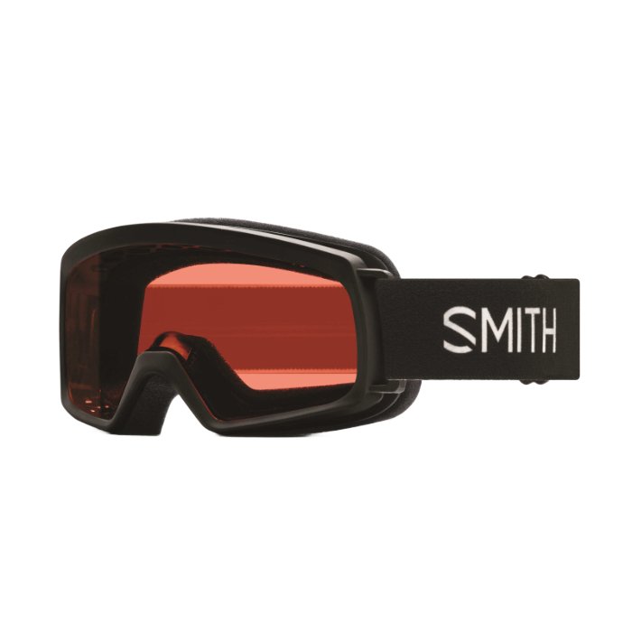 DAREDEVIL CHILDREN'S SKI GOGGLES