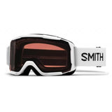 DAREDEVIL CHILDREN'S SKI GOGGLES