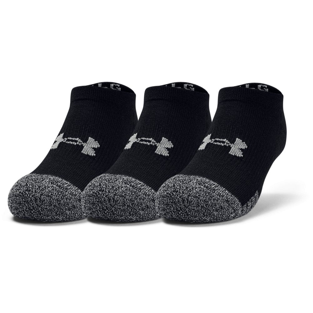 CHILDREN'S SOCKS HEATGEAR NS 3PK