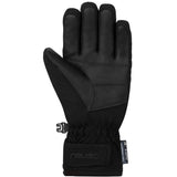 KIDS GLOVES BEATRIX R-TEX® XT