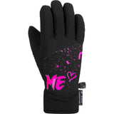 KIDS GLOVES BEATRIX R-TEX® XT