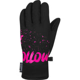 KIDS GLOVES BEATRIX R-TEX® XT