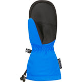 OTROŠKE ROKAVICE KADEN DOWN R-TEX® XT MITTEN