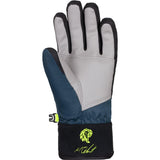 KIDS WARRIOR R-TEX® XT GLOVES