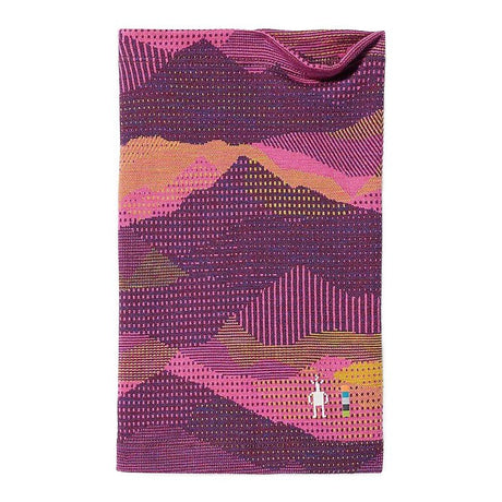 OTROŠKI BUFF THERMAL NECK GAITER ACCE PR