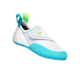 CHILDREN'S CLIMBING SHOES MOMENTUM