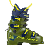 CHILDREN'S SKI BOOTS RANGER 70 JR