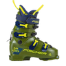 CHILDREN'S SKI BOOTS RANGER 70 JR