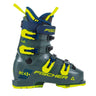 CHILDREN'S SKI BOOTS RC4 60 JR