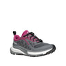 GOLDEN GATE ATR KID GTX RUNNING SHOES