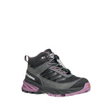 CHILDREN'S SHOES RUSH MID S KID GTX