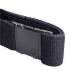 ATLAS TROUSER BELT