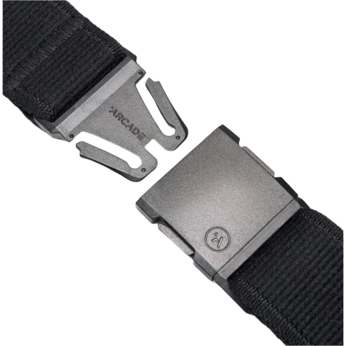 ATLAS TROUSER BELT