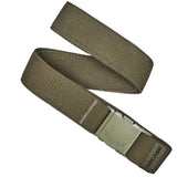 ATLAS TROUSER BELT