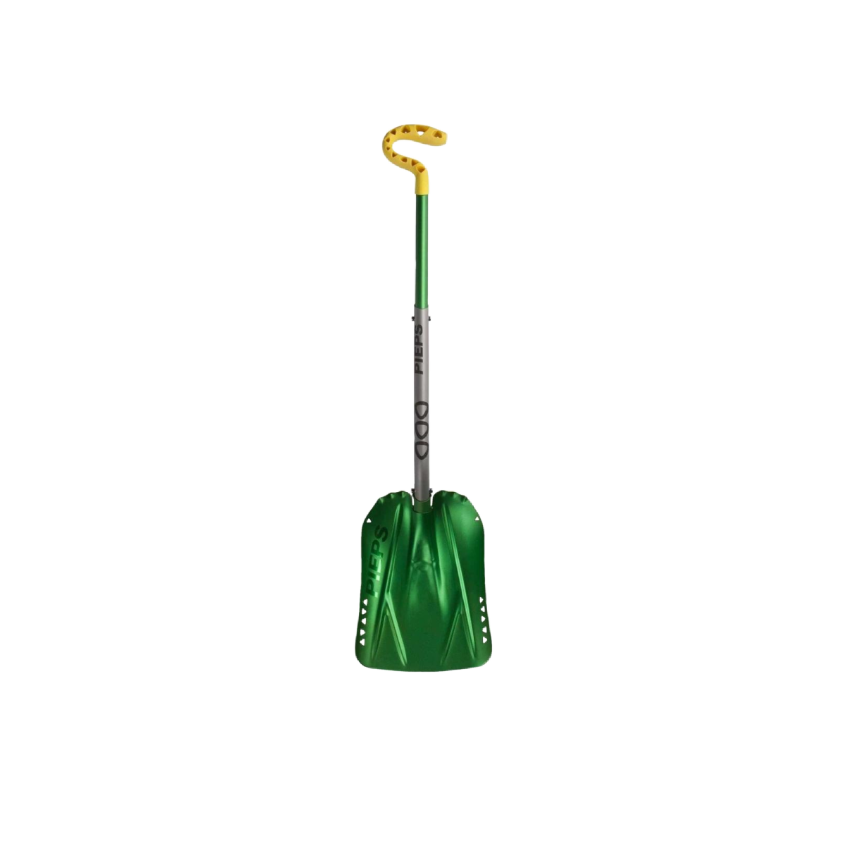 PIEPS SHOVEL C660