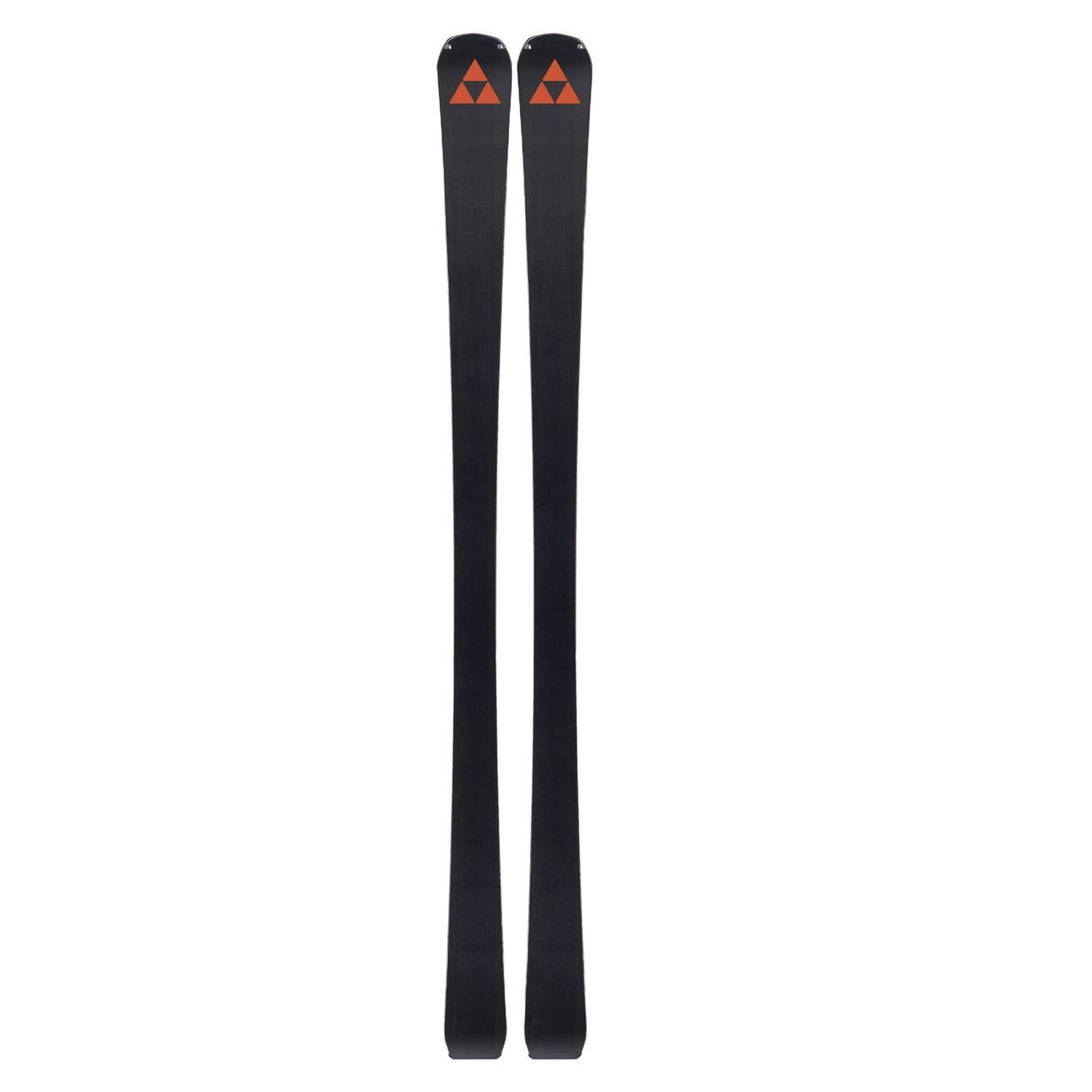 FISCHER SET SKI SET THE CURV DTX MT + RSX Z12