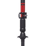 TRAIL PRO TREK WALKING STICKS